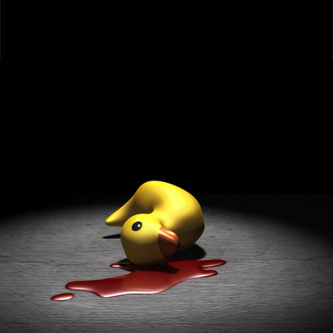 Cliente: Wilkinson

Agenzia: RMG Connect

Tecnica: digitale - Cinema 4d - Photoshop