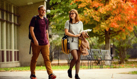 Loretto_Hall_Exterior_cAutumn_2018.jpg