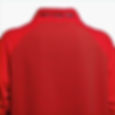 Thumbnail: Unisex Performance Golf Midlayer | Red Torque