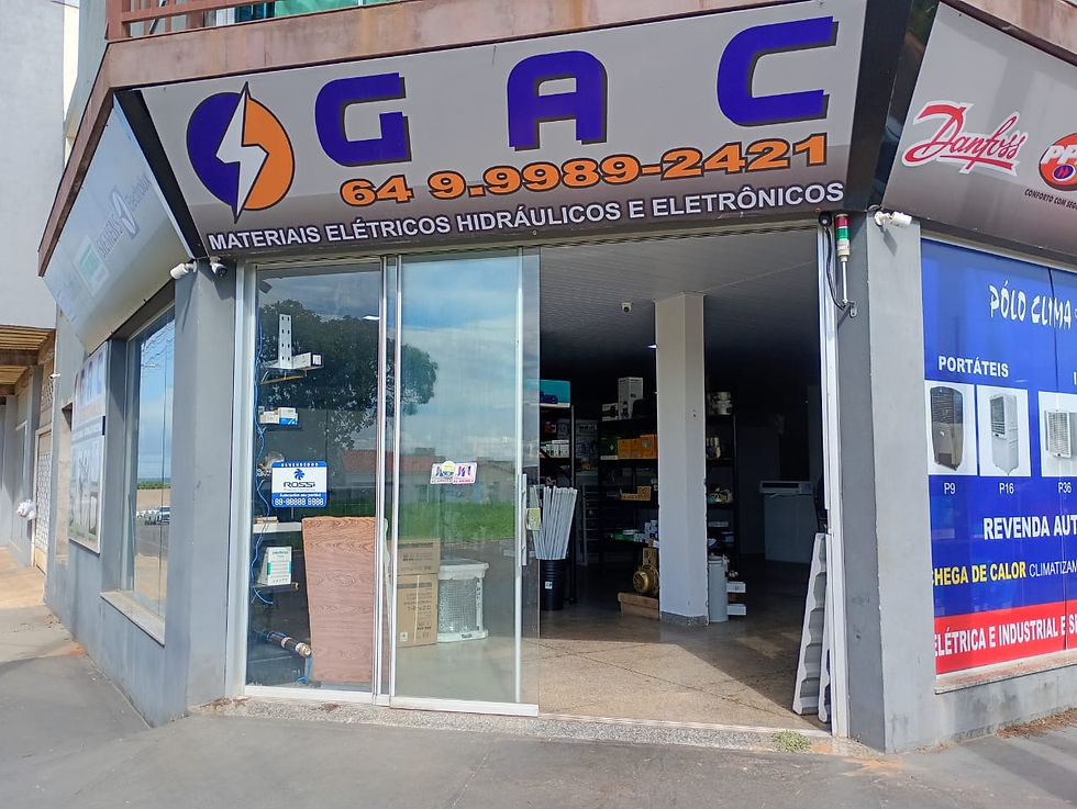 Frente loja GAC.jpeg