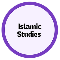 Muslim Classmate Islamic Studies resources 