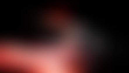 CHAT GPT-4 IS HIER: DIT ZIJN DE VERBETERINGEN