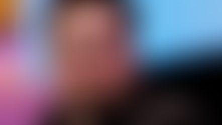 ELON MUSK EN ANDERE TECH GIGANTEN ROEPEN OP TOT PAUZE AI-TECHNOLOGIE