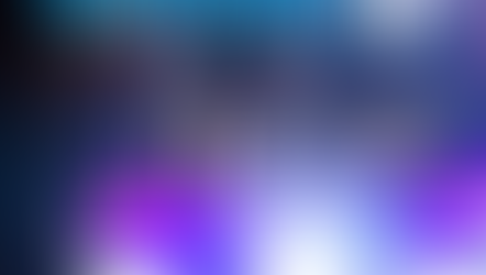 TICKETMASTER LANCEERT NFT-GATED TICKET SALES