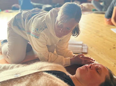 WhatsApp Bild 2025-09-26 um 11.48.30_e570d949.jpg