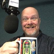 24312581_10155162466042671_5132187857765398678_n