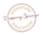 download (3).png
