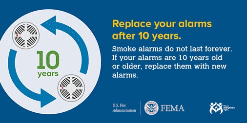 smoke alarms 10 years.gif