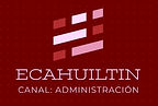 nuestros servicios de logística y gestión