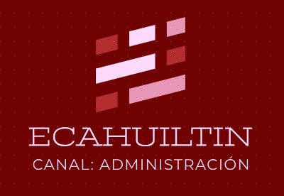 Gestión y oficina