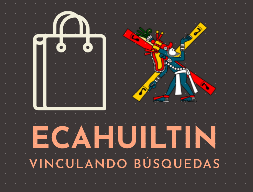 nuestra tienda en línea