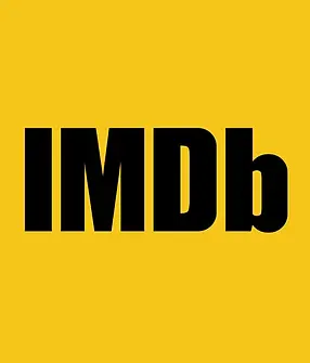 im-thinking-of-making-a-website-thats-like-imdb-but-for-v0-lbVr7xoM7rhcbZCb_wxG3_7g3VgAL1w