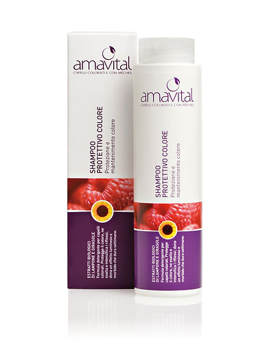 821 CAPELLI COLORATI, SHAMPOO.JPG