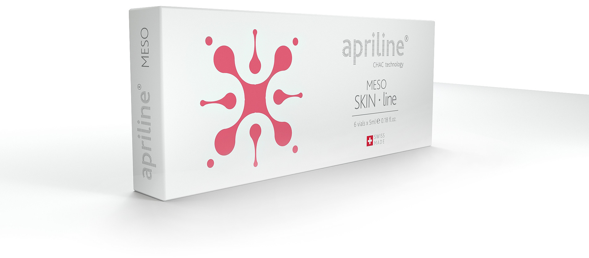 Skinline Box.jpg