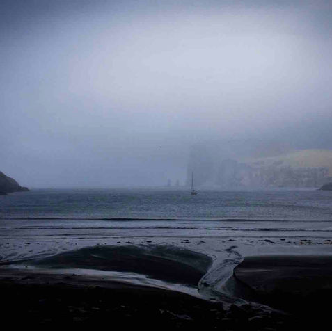 Tjørnuvík - Faroe Islands.jpeg