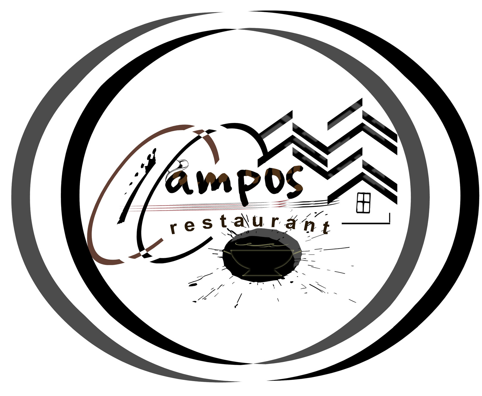 GALERIA CAMPOS RESTAURANT
