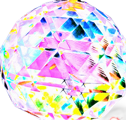 2022-07-12 03.39_edited.png