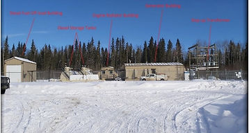 Picture1.jpg