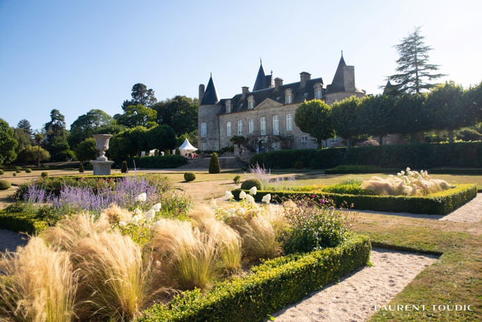 credit photo laurent toudic