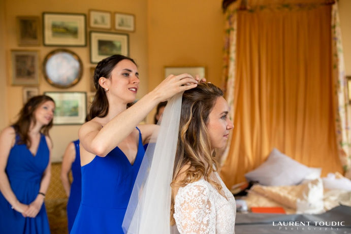 Crédit photo Laurent Toudic