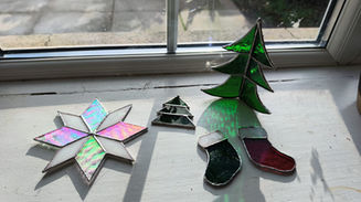 image of collection christmas