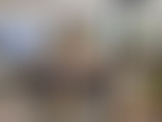 EGMO 2025 pasiruošimo stovykla vasarį