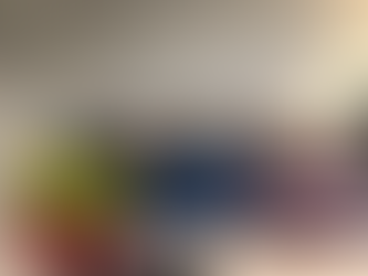 Skelbiami į Romanian Master of Mathematics 2025 olimpiadą patekę dalyviai