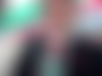 Interviu su buvusiu olimpiadininku Ernestu Ramanausku