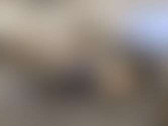 EGMO 2025 pasiruošimo stovykla