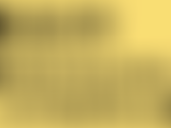 Lietuva pirmą kartą dalyvaus Balkanų Matematikos Olimpiadoje