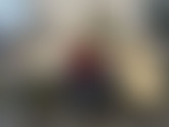 Baltijos Kelio 2024 pasiruošimo stovykla