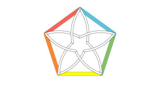 Europos matematikos olimpiada