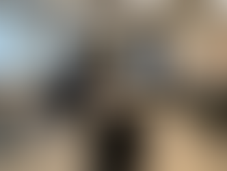 Išrinkta EGMO 2026 Lietuvos komanda