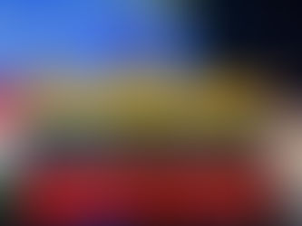 Interviu su visų laikų geriausiu Lietuvos matematikos olimpiadininku Pauliumi Aleknavičiumi