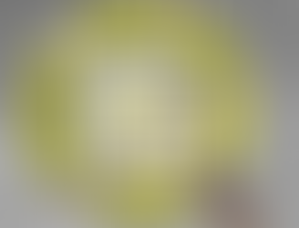 Lietuvos moksleiviai kviečiami dalyvauti Dürer olimpiadoje