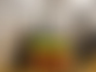 “Baltijos Kelio 2024” olimpiada