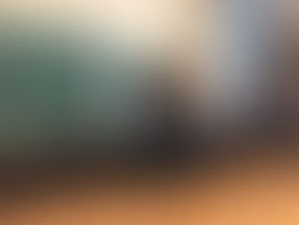 Skelbiami olimpiados Kubiliaus taurei laimėti nugalėtojai