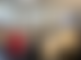 Antroji merginų matematikos stovykla