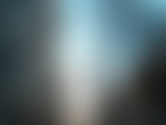 Your Guide to Labour Law Experts