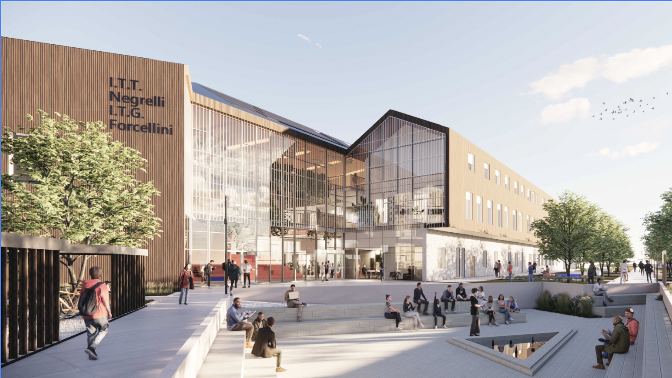 Screenshot 2025-07-13 alle 19.29.43.png