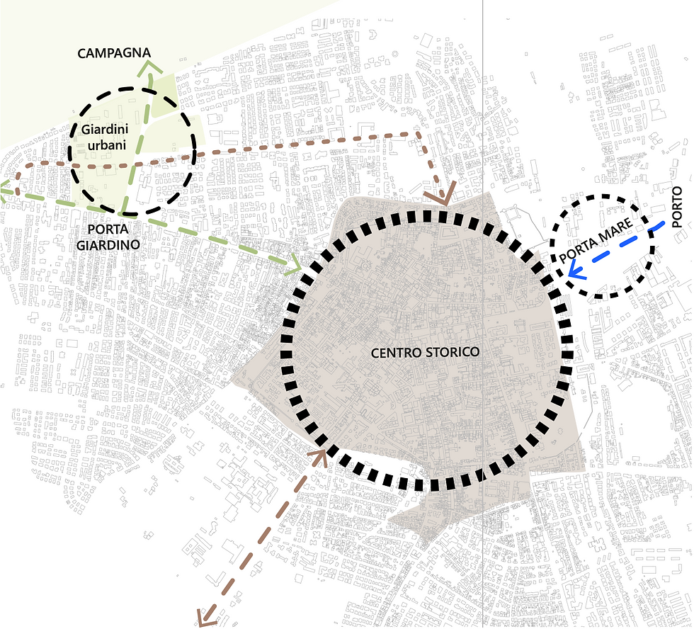 Screenshot 2025-07-15 alle 11.27.48.png