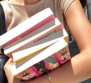 aiuto compiti_edited.jpg