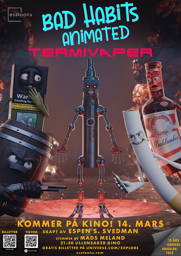 BHATermivaperMoviePosterA3_2_QRcodes.png