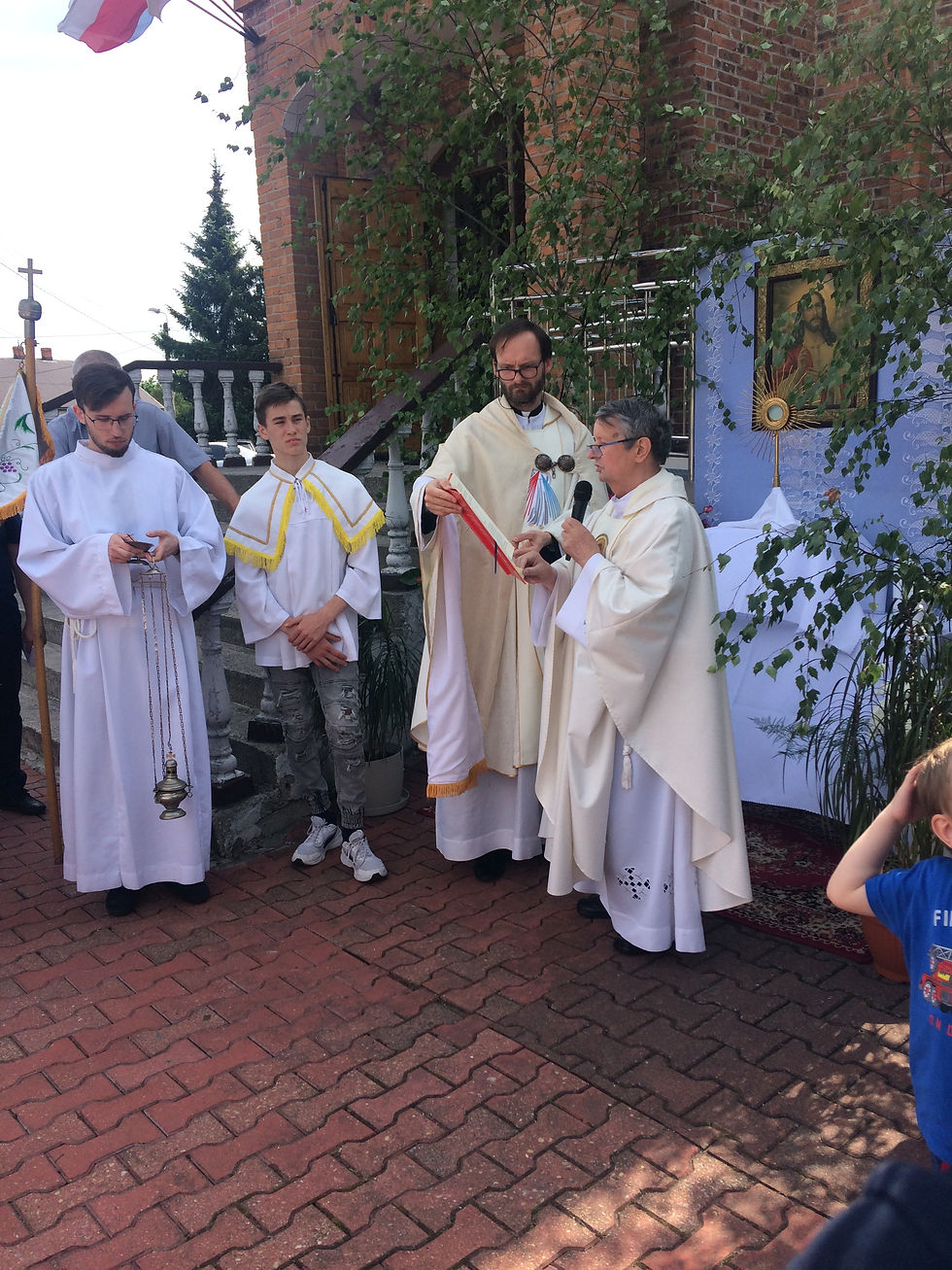 67705948360__3A3360D1-BB56-4B30-8B39-4DD28D55136E