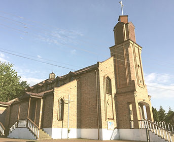 IMG_0778_edytowane.jpg