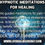 Thumbnail: Hypnosis give positive suggestions for the subconscious mind to heal the body.