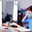 Writer: Gaming Zone