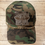 Thumbnail: Wild Wing Camo Trucker Hat 