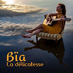 Single - La délicatesse-72.jpg