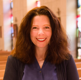Justine Owalsky.jpg